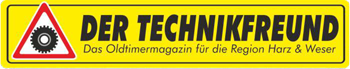 dtf-logo